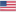 country