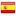 Language